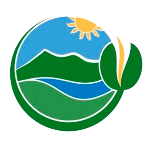 Unión de Cooperativas Tierra Nueva